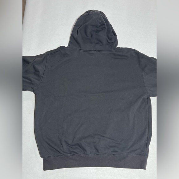 Minnesota Golden Gophers Stadium Athletics hoodie size XXL - Picture 5 of 7